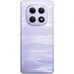 SMARTPHONE XIAOMI NOTE15 5G 12-512 PUR